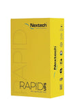 Nextech RAPID  Mini UPS for Router