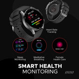 Fire-Boltt Smart Watch Talk 2 BSW042 Bluetooth Calling Smartwatch BROOT COMPUSOFT LLP JAIPUR 