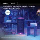 Sony Wireless Bluetooth Speaker ULT Field 3 SRS-ULT30 HCIN