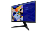 Samsung Led Monitor 27-inch LS27C310EAWXXL FHD Monitor BROOT COMPUSOFT LLP JAIPUR