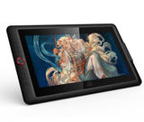XP-Pen Artist 15.6 Pro V2 Drawing Tablet