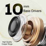 Tempt Thunder True Wireless Earbuds