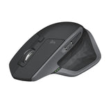 Logitech MX Anywhere 2S Bluetooth Edition Wireless Mouse