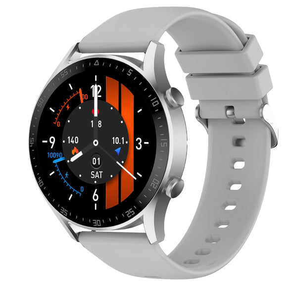 Fire-Boltt Smart Watch Talk 2 ‎BSW042 Bluetooth Calling Smartwatch BROOT COMPUSOFT LLP JAIPUR 