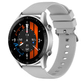 Fire-Boltt Smart Watch Talk 2 ‎BSW042 Bluetooth Calling Smartwatch BROOT COMPUSOFT LLP JAIPUR 