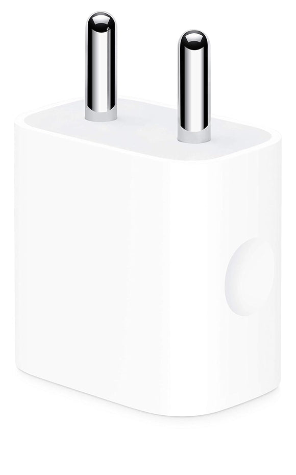 Apple 20 Watt USB-C Power Adapter MHJD3HN/A