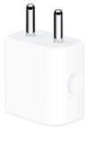 Apple 20 Watt USB-C Power Adapter MHJD3HN/A