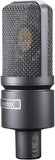 Godox XMic10L Large Diaphragm Cardioid Condenser XLR Studio