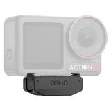 DJI Osmo Action Cold Shoe Expansion Kit