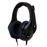 Hyper X Stinger Core Stereo Gaming Headphone with Mic