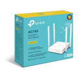 TP-Link Archer C24 Router