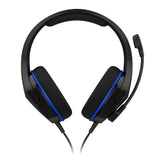 Hyper X Stinger Core Stereo Gaming Headphone with Mic