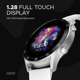 Fire-Boltt Smart Watch Talk 2 ‎BSW042 Bluetooth Calling Smartwatch BROOT COMPUSOFT LLP JAIPUR  