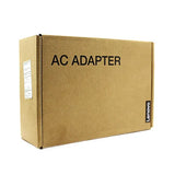 Lenovo Original Laptop Adapter 65w 20v/3.25a 4.0mm x 1.7mm