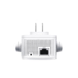 TP-Link RE205 750 mbps Range Extender