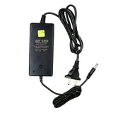 ERD Smps Power Adapter 12v/2a For 4ch DVR PS046
