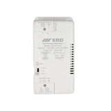ERD CCTV Power Supply 12v/10a Slim For 8ch PS40T