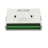 ERD CCTV Power Supply 12v/16a Multi For 16ch AD33