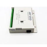 ERD CCTV Power Supply 12v/16a Multi For 16ch AD33