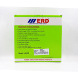 ERD CCTV Power Supply 12v/16a Multi For 16ch AD33