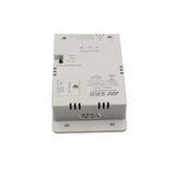 ERD CCTV Power Supply 12v/8a Slim For 8ch PS22