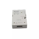 ERD CCTV Power Supply 12v/8a Slim For 8ch PS22