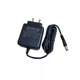 ERD Power Adapter 12v/2a DC Pin PS027