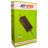 ERD Power Adapter 48v/1.25a for Poe Switch PS067