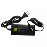 ERD Power Adapter 48v/1.25a for Poe Switch PS067