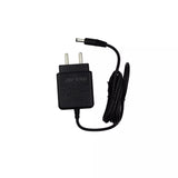 ERD Power Adapter 5v/1a DC Pin PS024