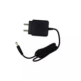 ERD Power Adapter 5v/1a DC Pin PS024