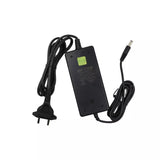 ERD Smps Power Adapter 12v/5a For 16ch DVR PS043