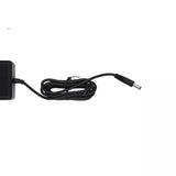 ERD Smps Power Adapter 12v/5a For 16ch DVR PS043