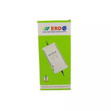 ERD Smps Power Adapter 52v/2.5a For POE Switch PS089
