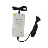 ERD Smps Power Adapter 52v/2.5a For POE Switch PS089