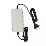 ERD Smps Power Adapter 52v/2.5a For POE Switch PS089