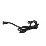 ERD Smps Power Adapter 52v/2.5a For POE Switch PS089