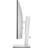 Dell Led Monitor S2725HSM 27 Inch  Monitor, 144Hz Refresh Rate, IPS Panel, 1ms Response, Flicker-free, Contrast ‎Ash White