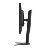GIGABYTE G24F 2 23.8 Inch 60.452 Cm, 165Hz 180Hz Oc Gaming Led Black
