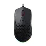 Rapoo V360 – IR Gaming Optical Mouse