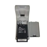 UDYAMA ANDROID BILLING MACHINE POS UDYZ91 2GB RAM 16GB MEMORY 2800Mhz BATTERY 5.5" DISPLAY 58mm