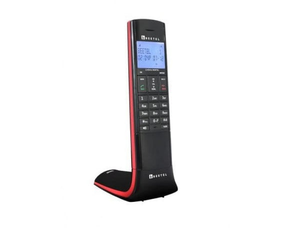 BEETEL CORDLESS TELEPHONE SET X95