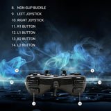 Ant Esports GP115 Wired  Gamepad