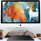 XP-PEN Deco Mini 7 V2