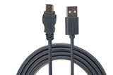 Nextech NC30 Mini Usb Cable 3M