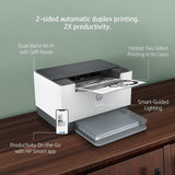 HP LASER JET PRINTER M208DW