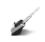 Epson Ds-C330 Adf + Sheet-Fed Scanner 600 X 600 Dpi A4, W128563904 Scanner 600 X 600 Dpi A4 Black, White