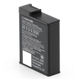 DJI Osmo Action Extreme Battery Plus 1950 mAh
