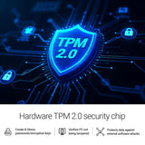 Dell Vostro 3530 Laptop 13th Gen Intel Core i5 Processor/16GB RAM/512GB SSD/Win11/Microsoft Office Home 2024/Intel Iris Xe Graphics Card/Screen Inch 15.6 Full HD/Titan Grey