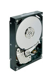 Toshiba 300 6TB NAS 3.5-Inch Internal Hard Drive  7200 RPM